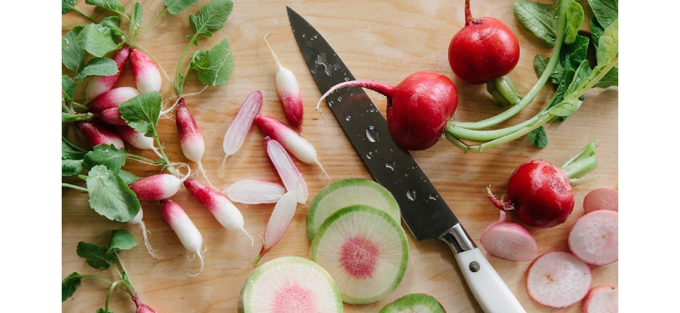 Top 9 Kitchen Knife Hacks you Should Know