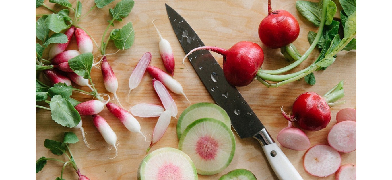 14 Kitchen Knife Hacks You Need To Master